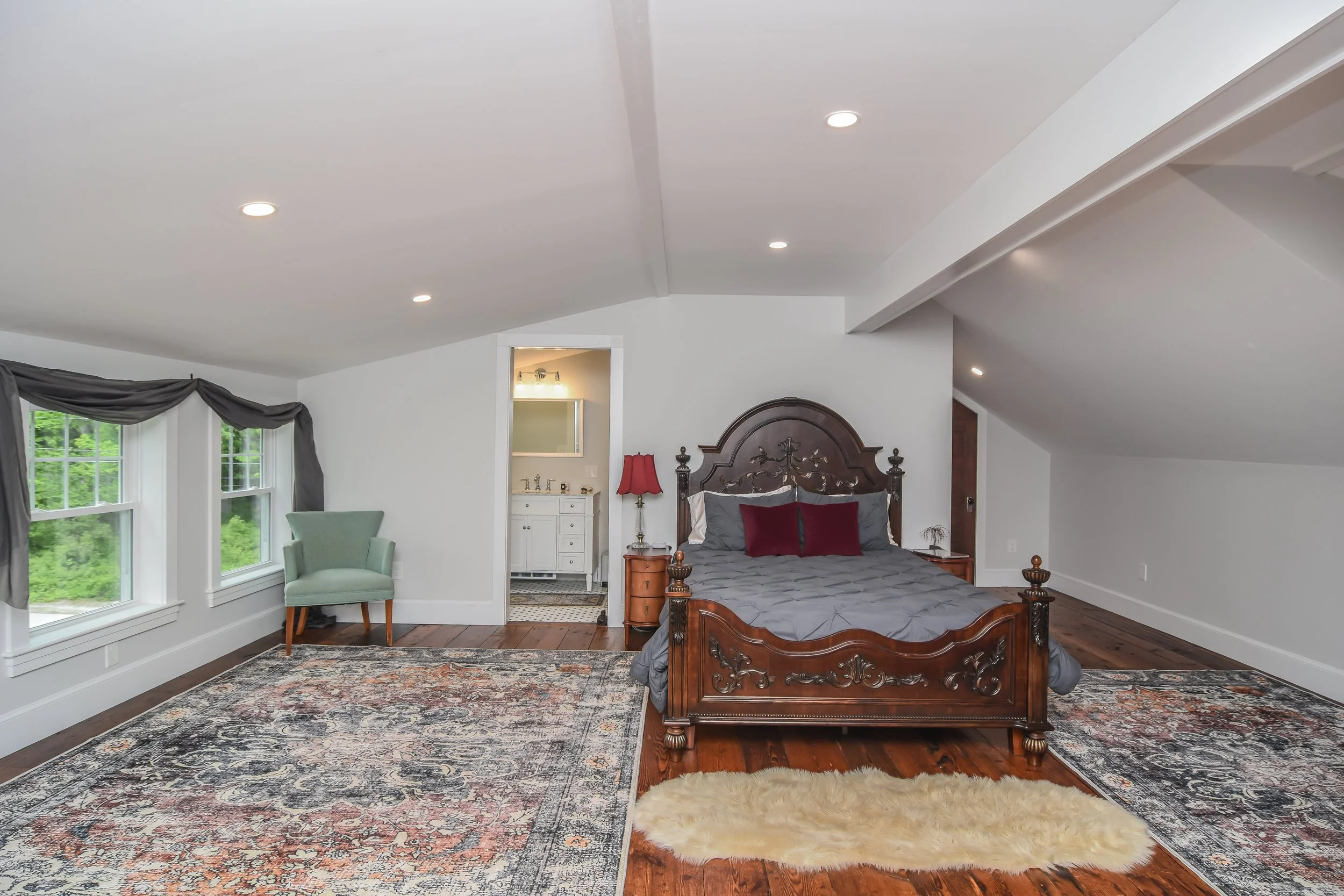 MacLeod Construction_1860 Lake Shore-7154.JPG