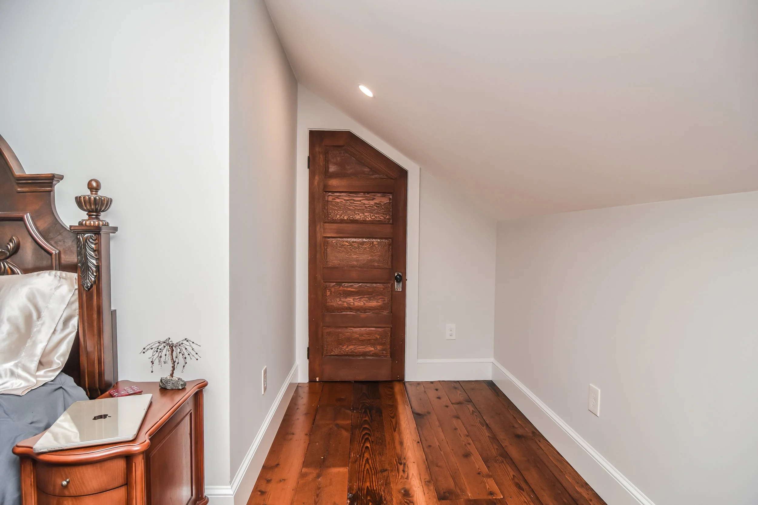 MacLeod Construction_1860 Lake Shore-7168.JPG