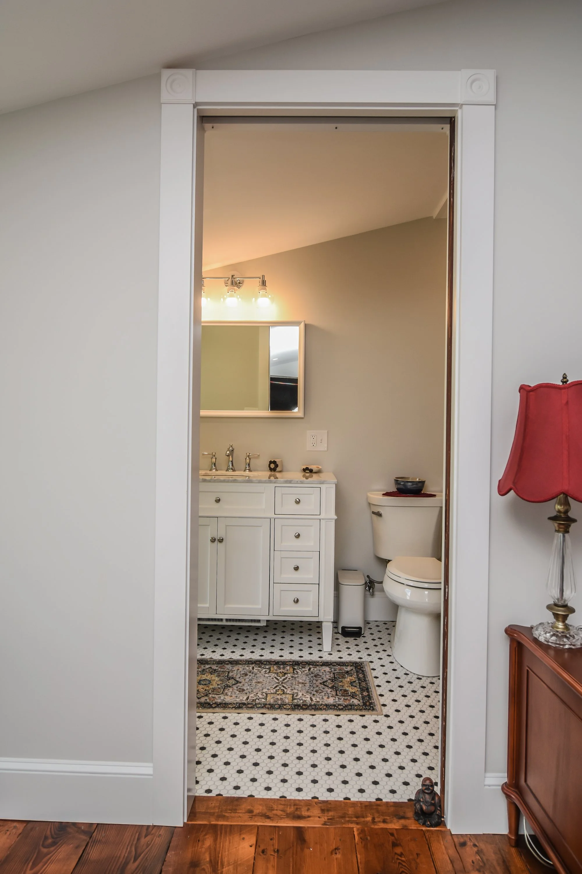 MacLeod Construction_1860 Lake Shore-7174.JPG