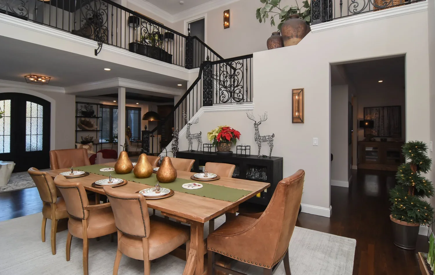 MacLeod+Construction_Cummings-9066.JPG.webp