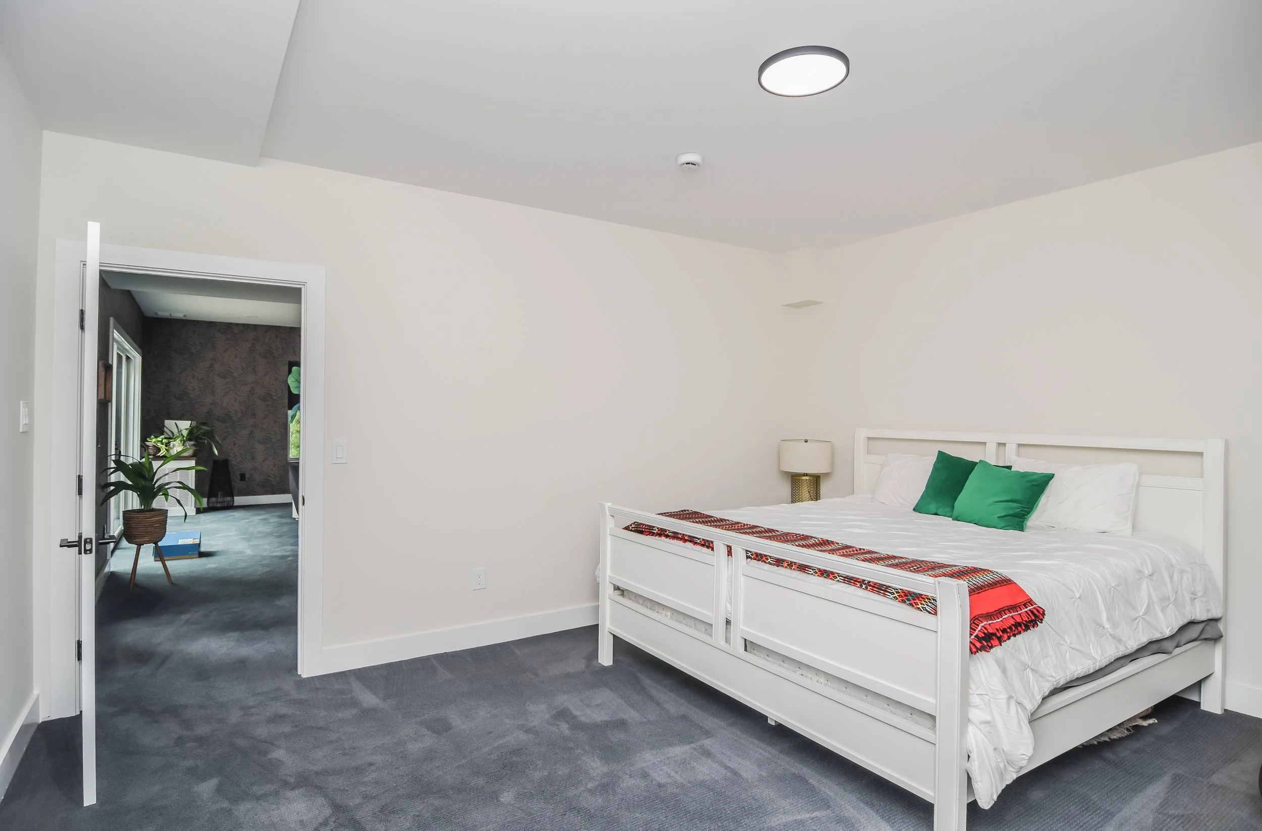 MacLeod Construction_63 Indian Rock-6957.JPG