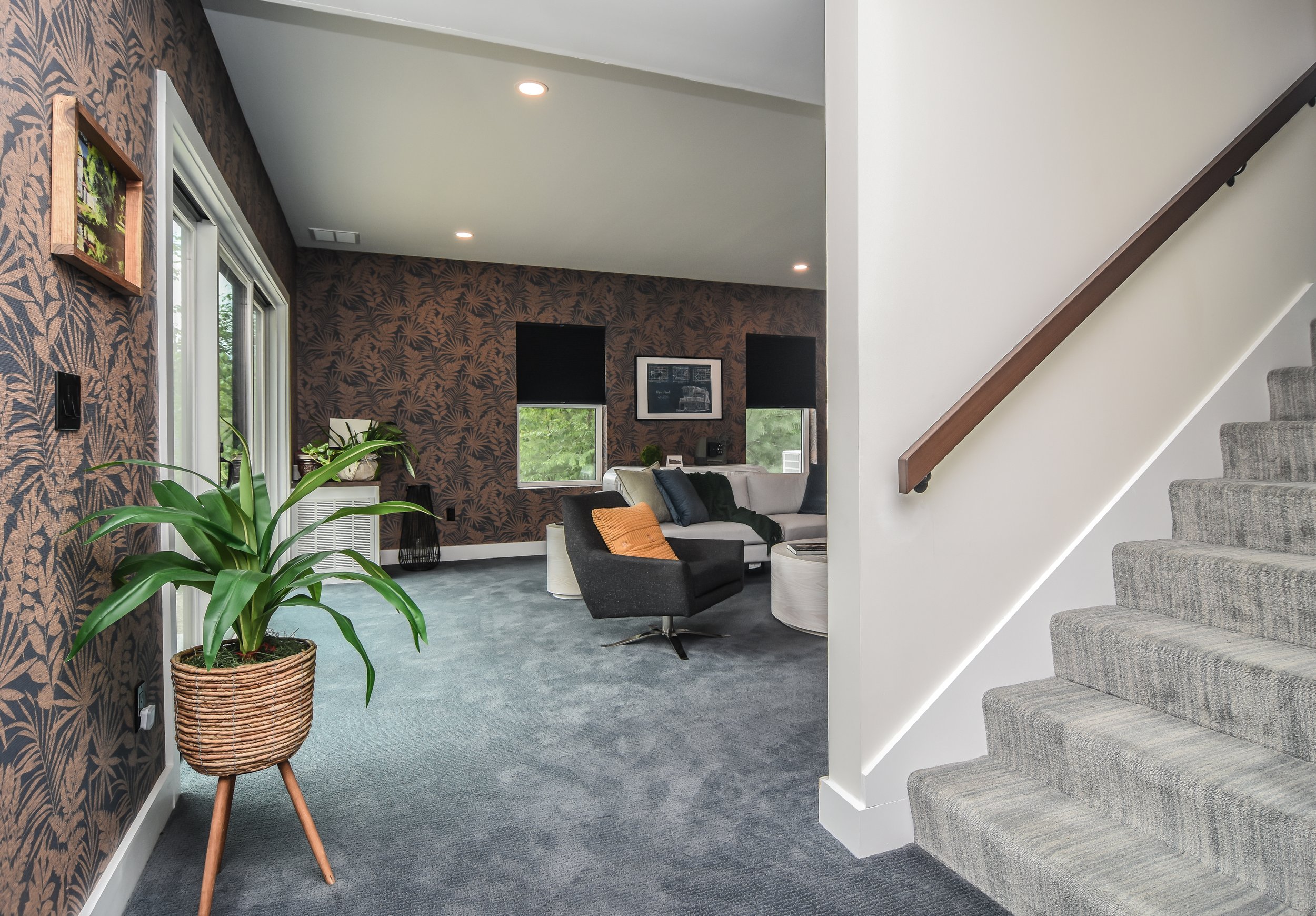 MacLeod Construction_63 Indian Rock-7140.JPG