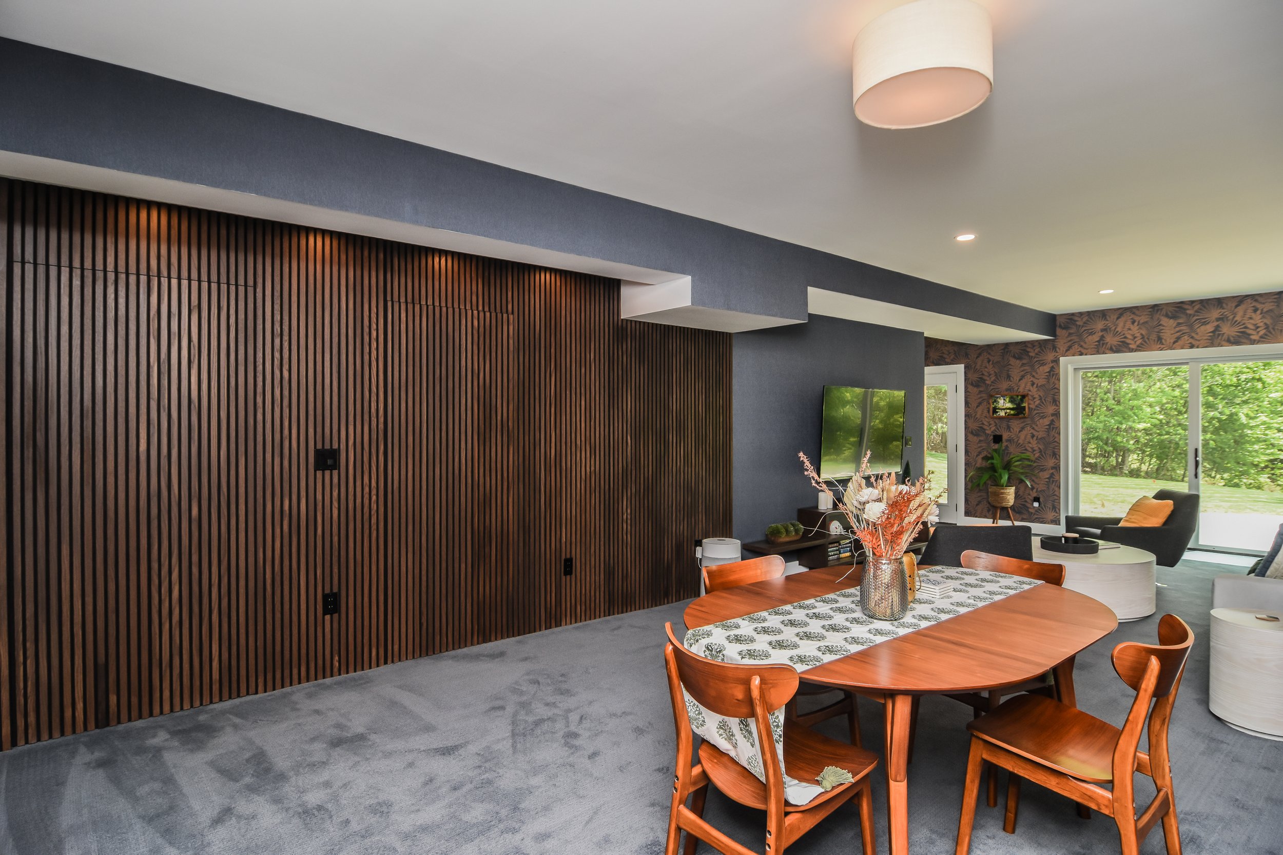 MacLeod Construction_63 Indian Rock-7054.JPG