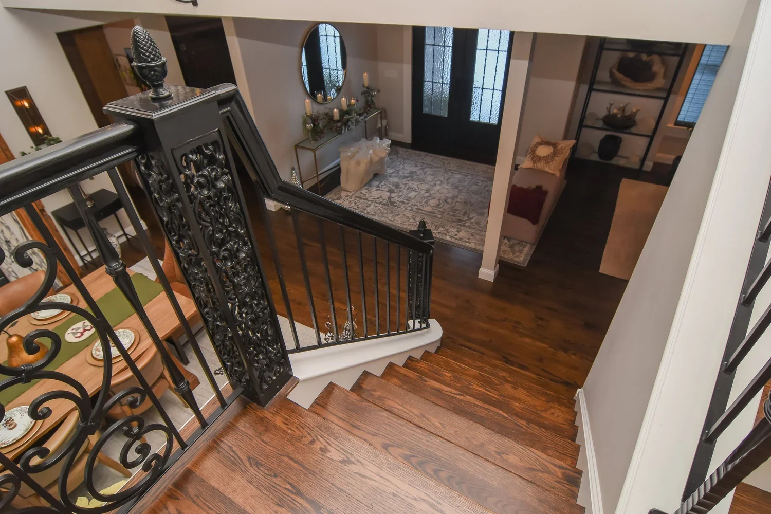 MacLeod+Construction_Cummings-9061.JPG.webp