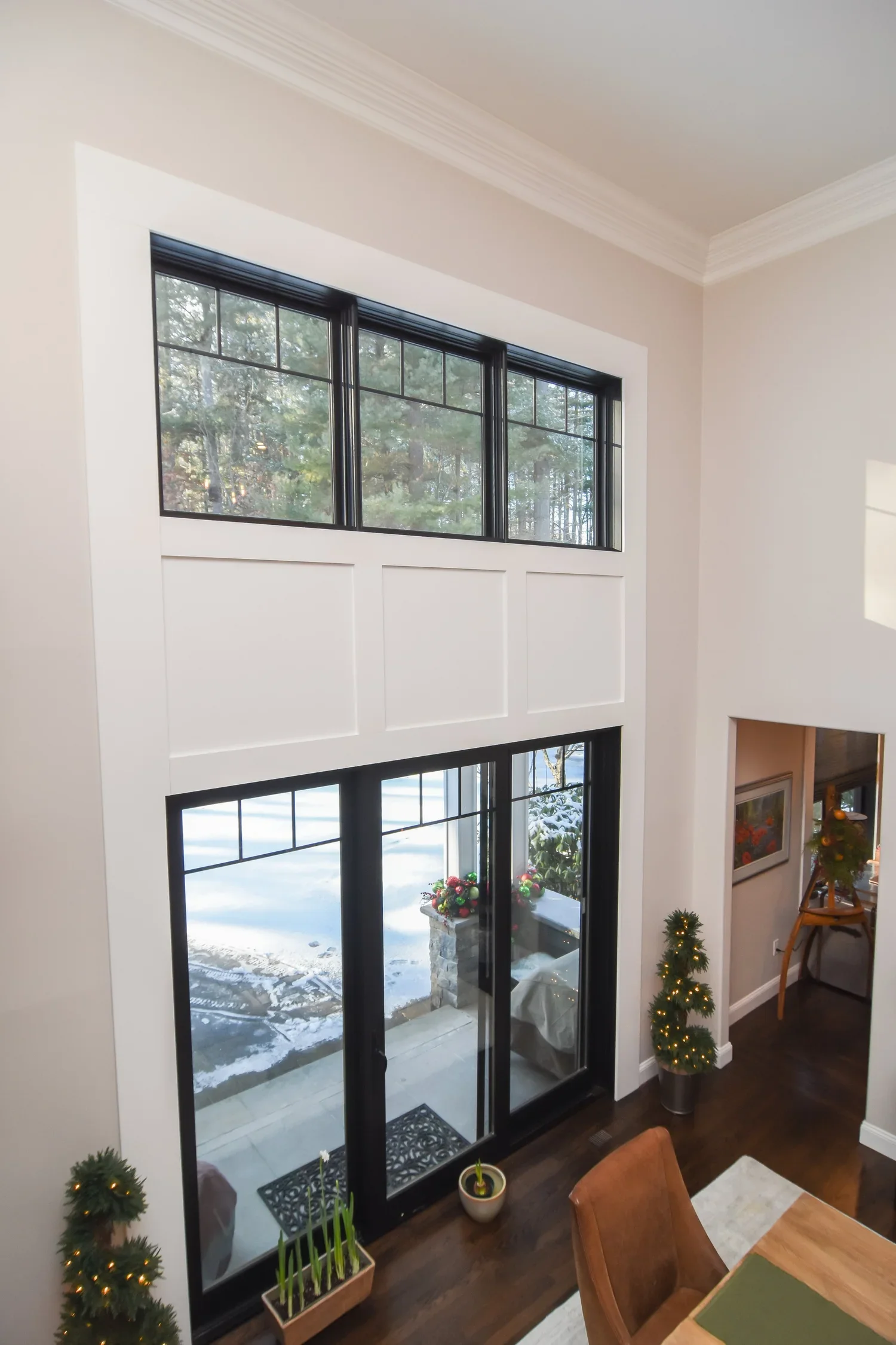 MacLeod+Construction_Cummings-9060.JPG.webp
