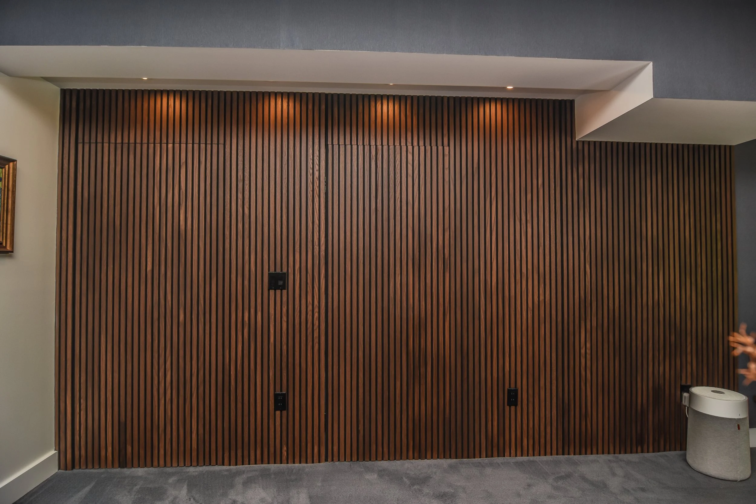 MacLeod Construction_63 Indian Rock-7039.JPG