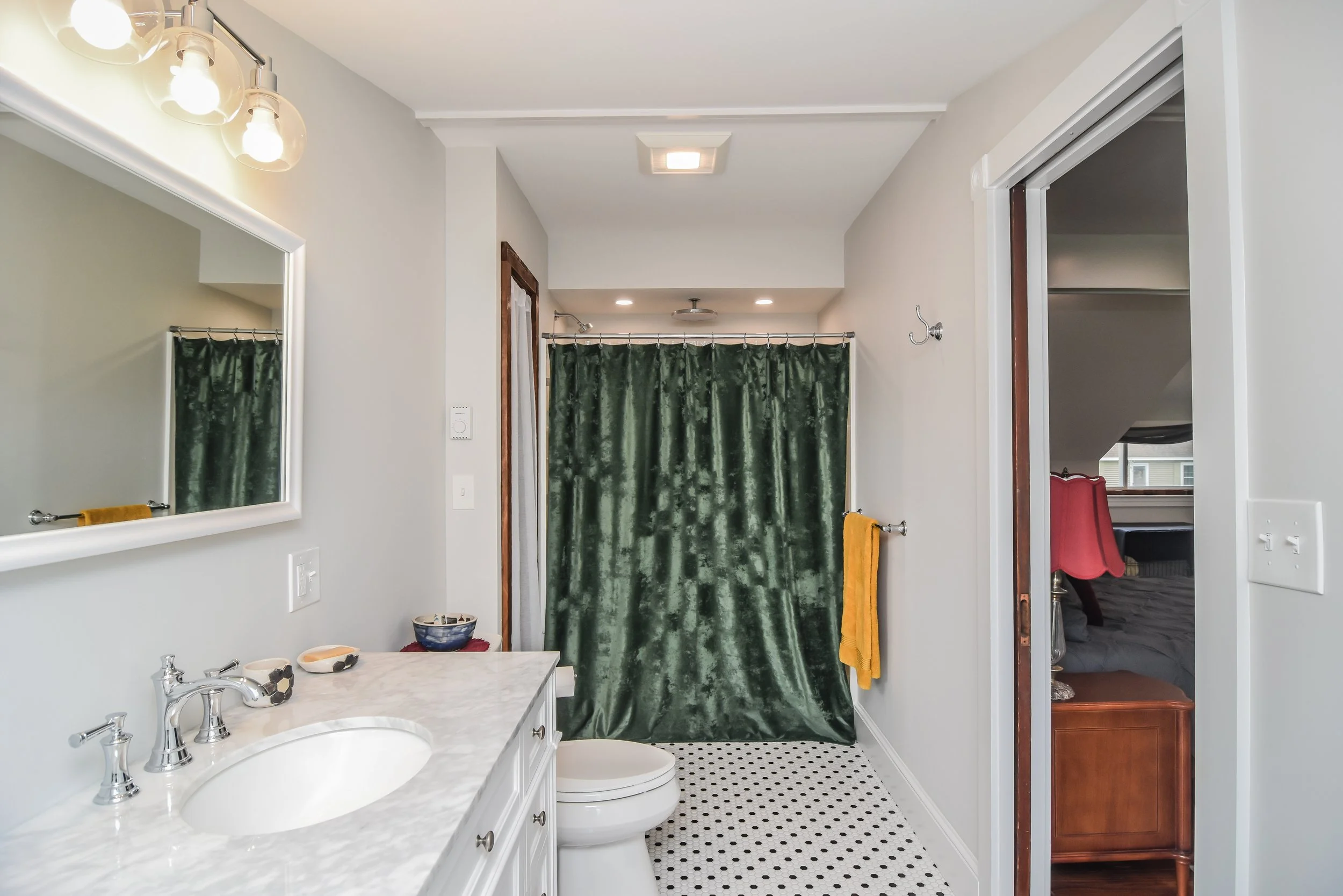 MacLeod Construction_1860 Lake Shore-7179.JPG