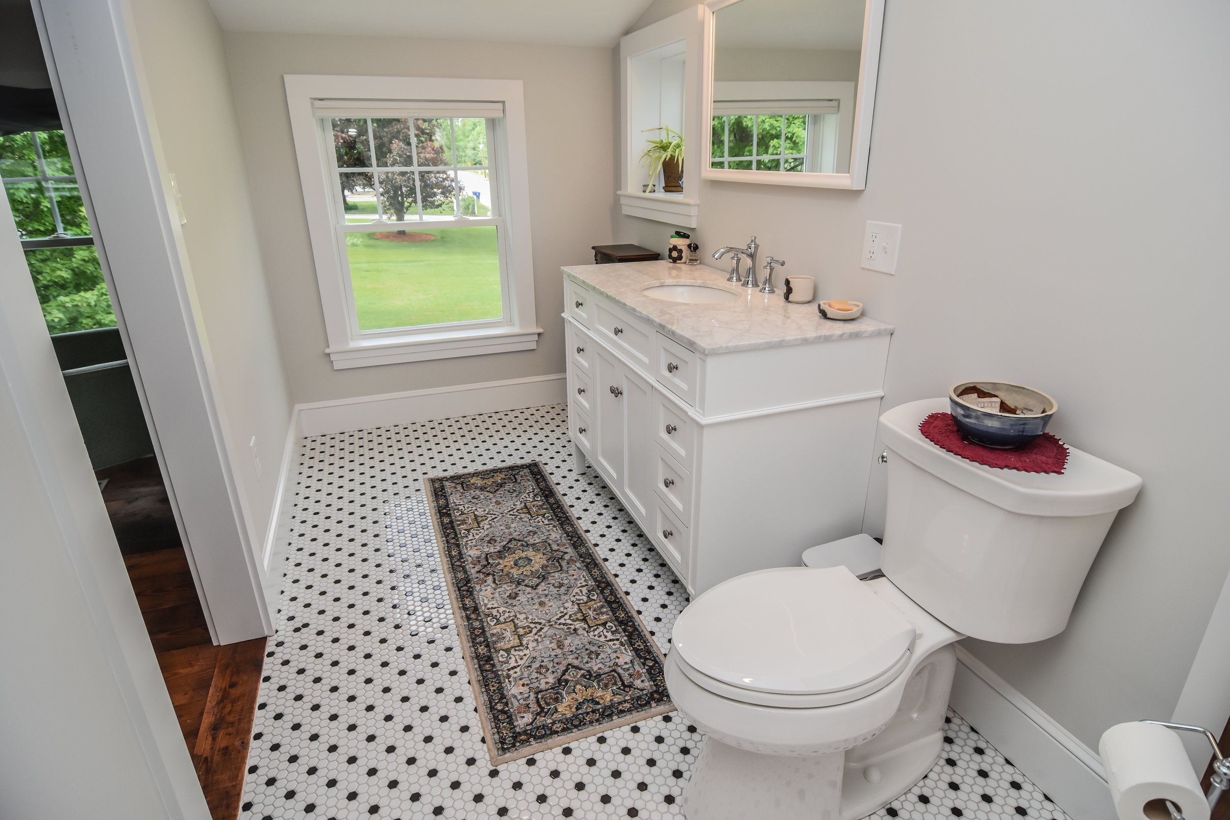 MacLeod Construction_1860 Lake Shore-7209.JPG