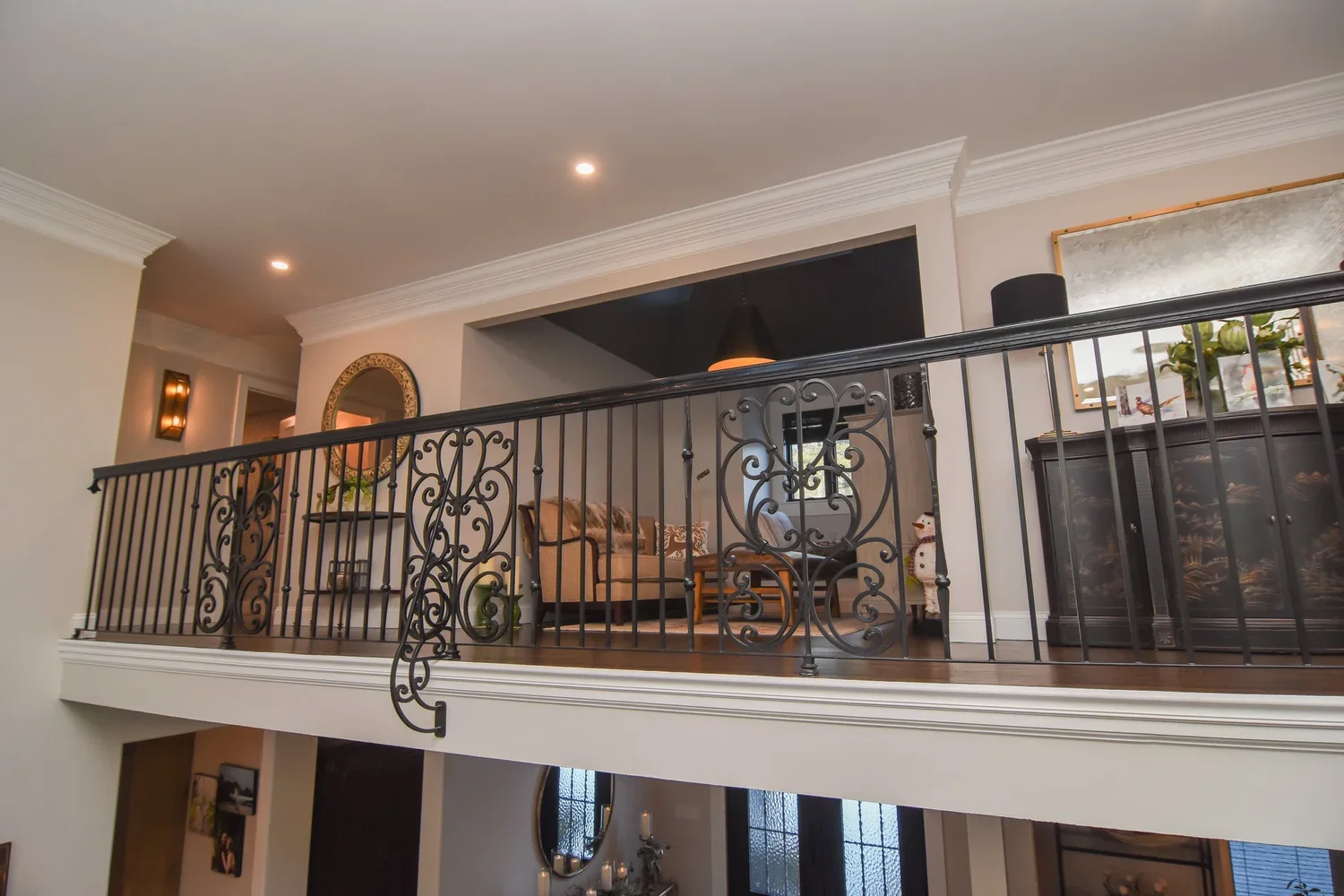 MacLeod+Construction_Cummings-9062.JPG.webp
