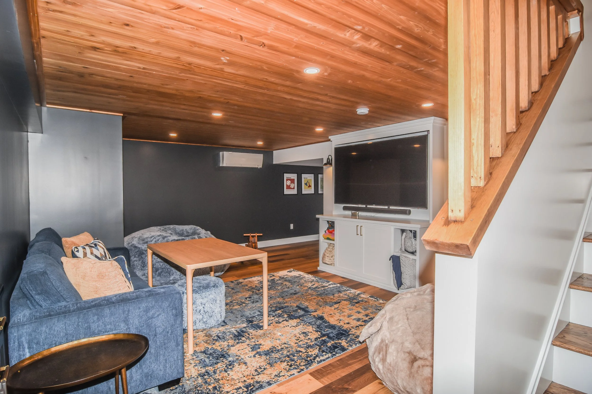 MacLeod Construction_12 Indian Rock-6785.JPG
