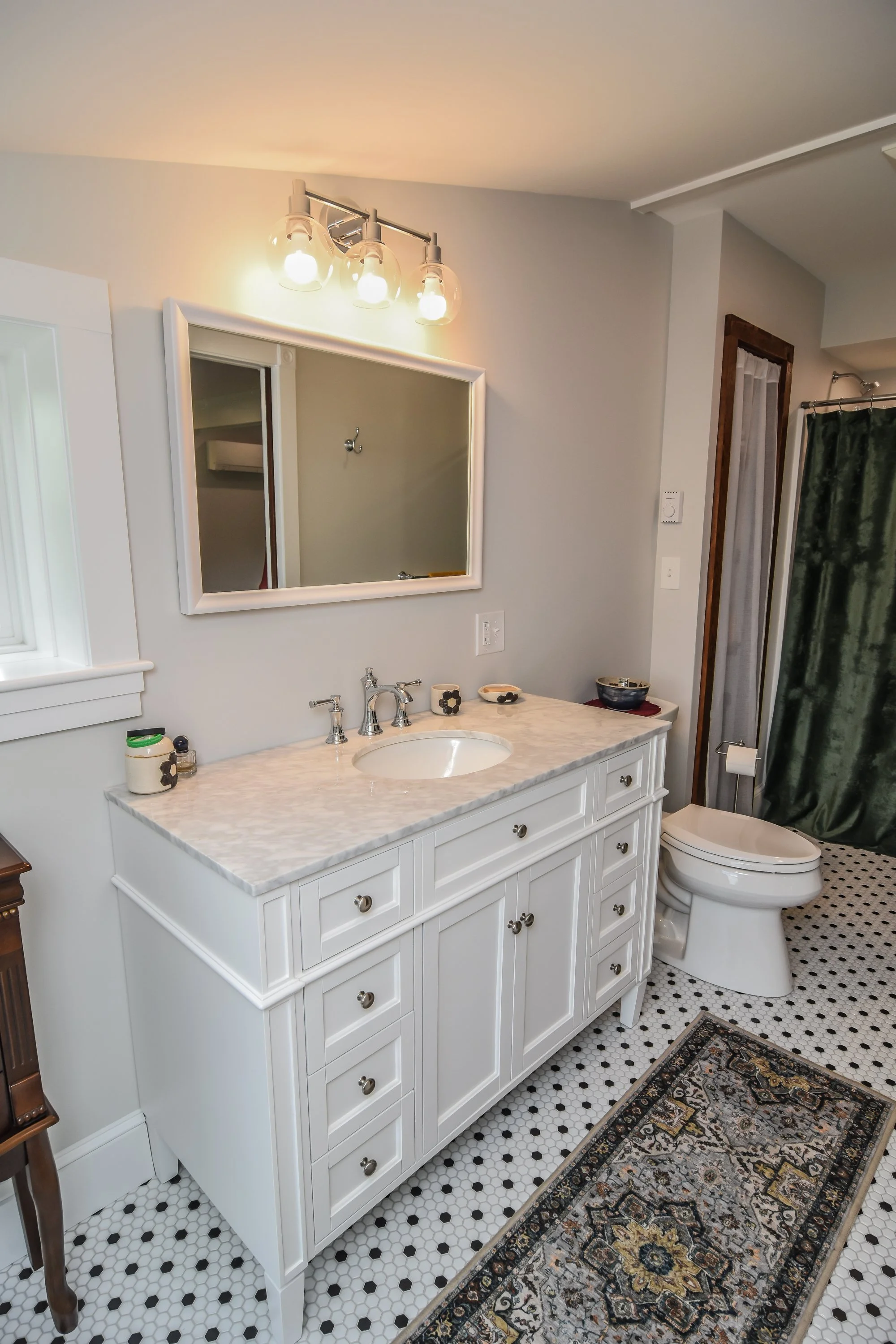 MacLeod Construction_1860 Lake Shore-7183.JPG