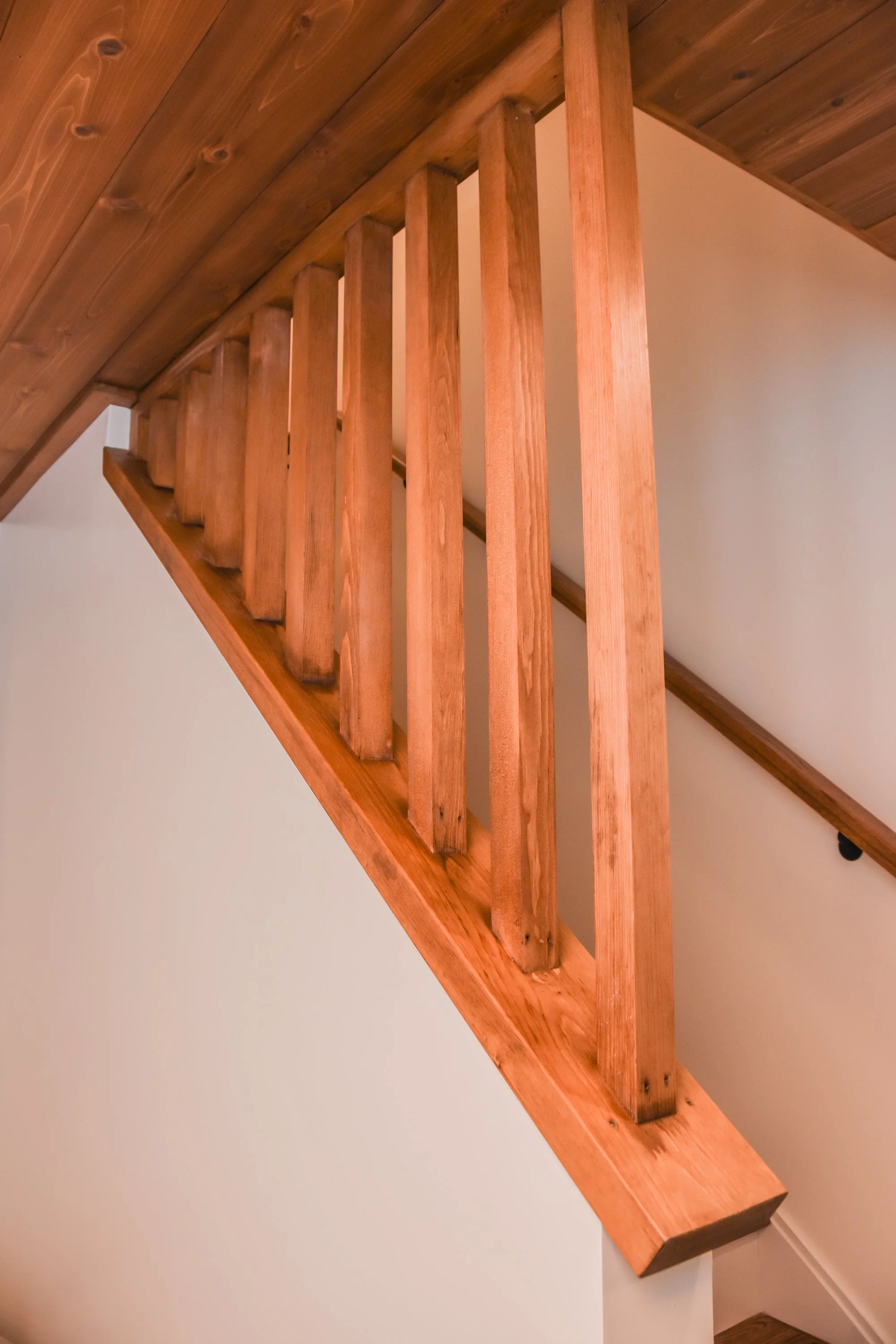 MacLeod Construction_12 Indian Rock-6892.JPG