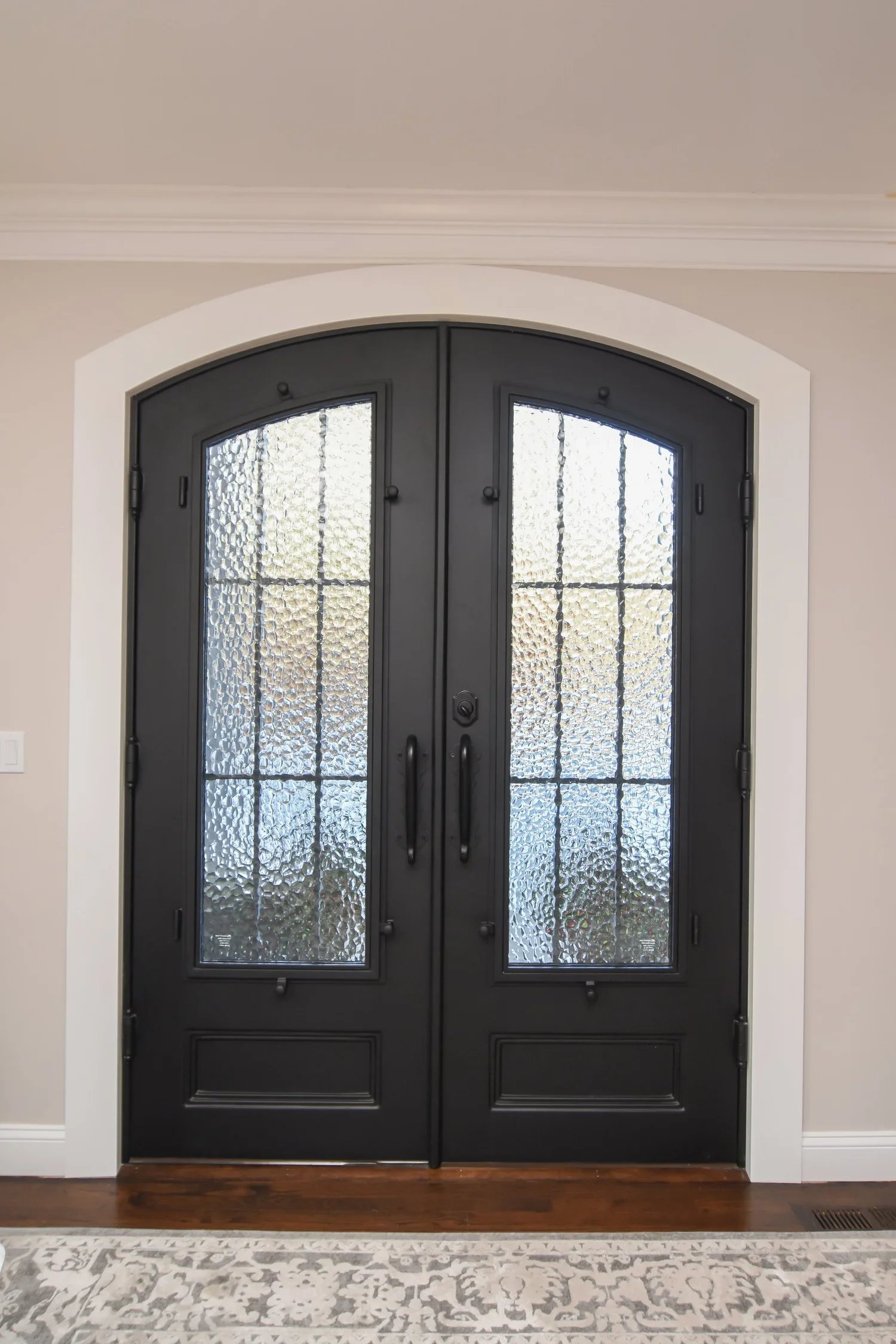 MacLeod+Construction_Cummings-9073.JPG.webp