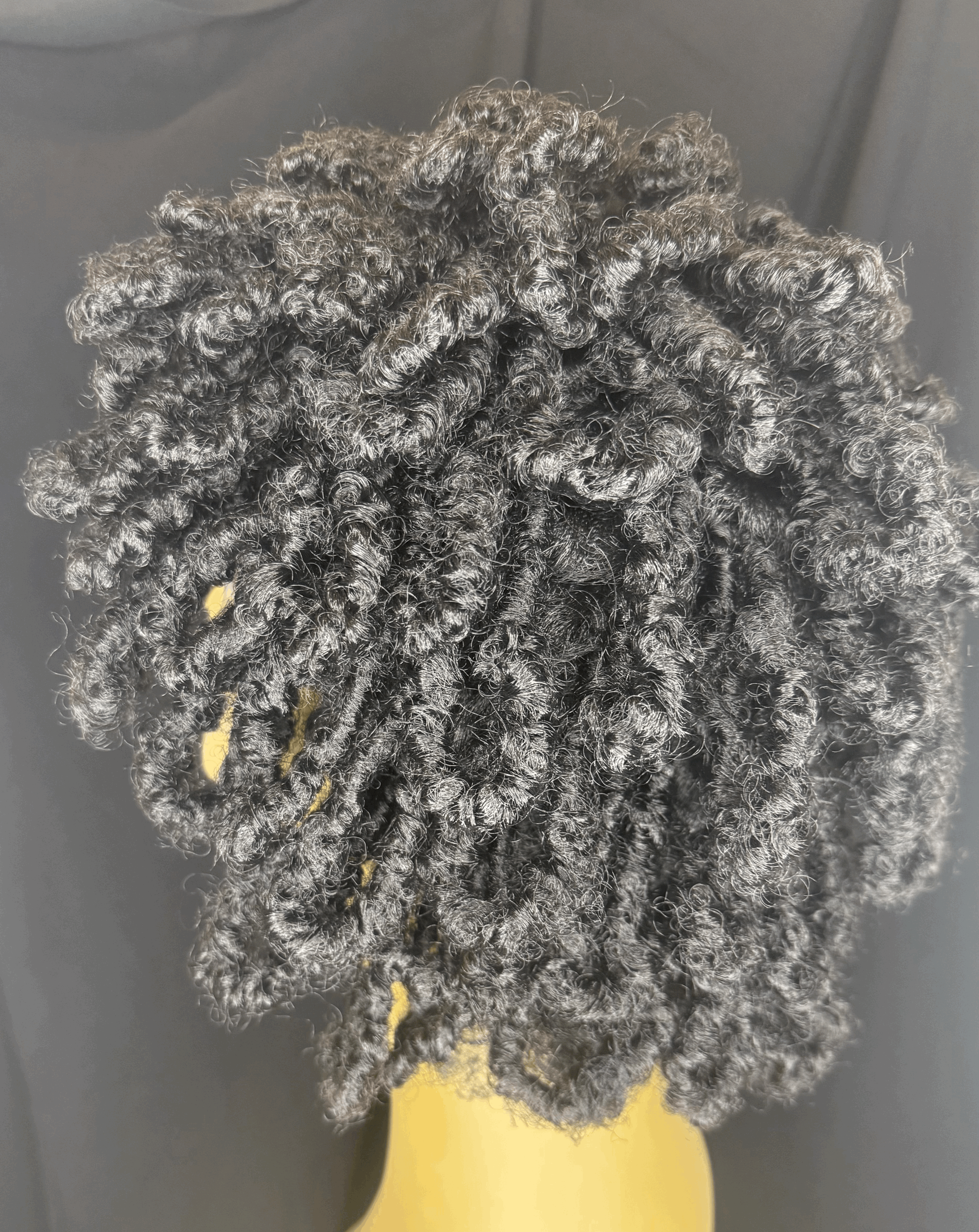 tempImagehQ50Qd.gif
