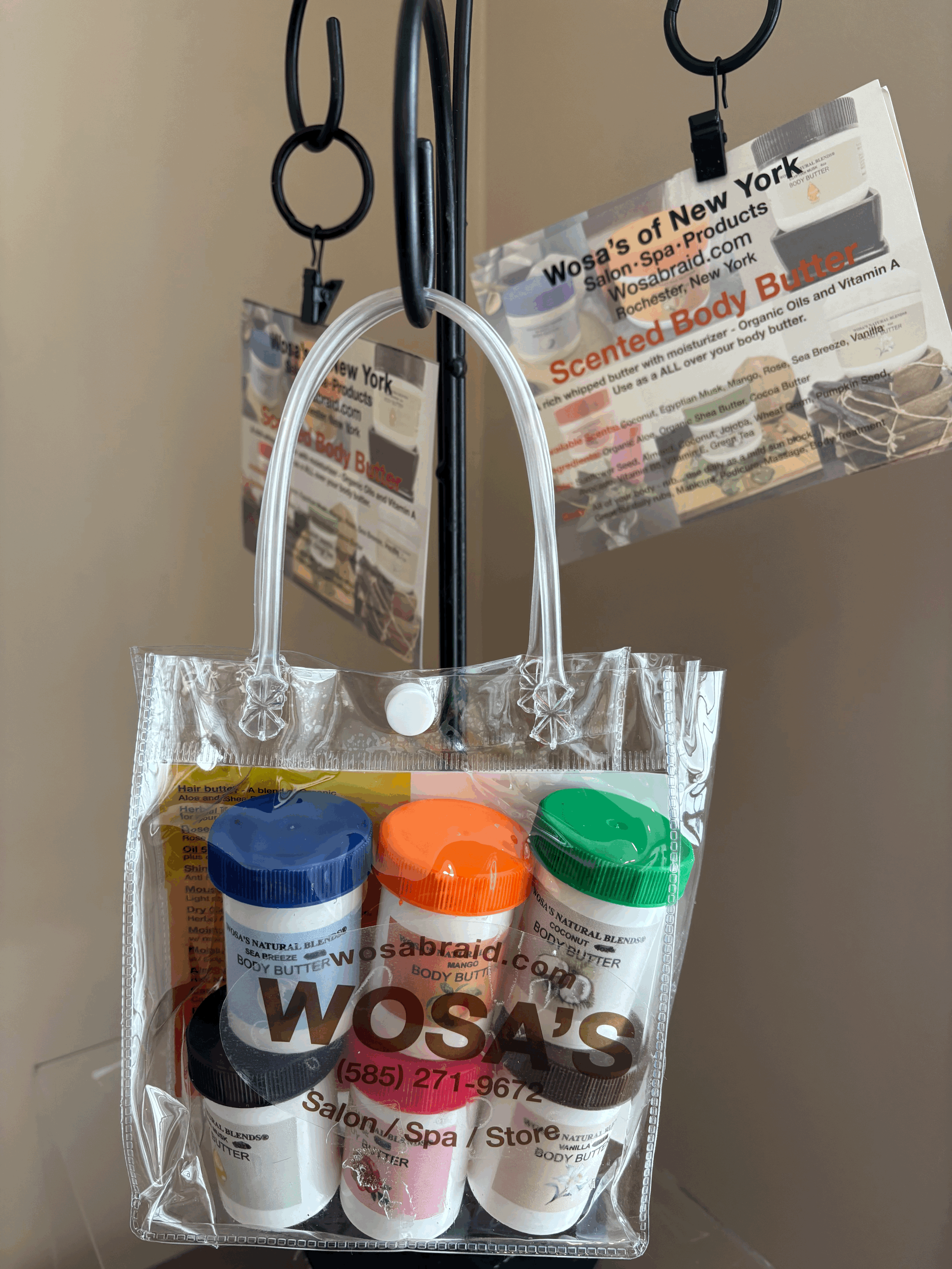 tempImageOkroXU.gif (Copy)