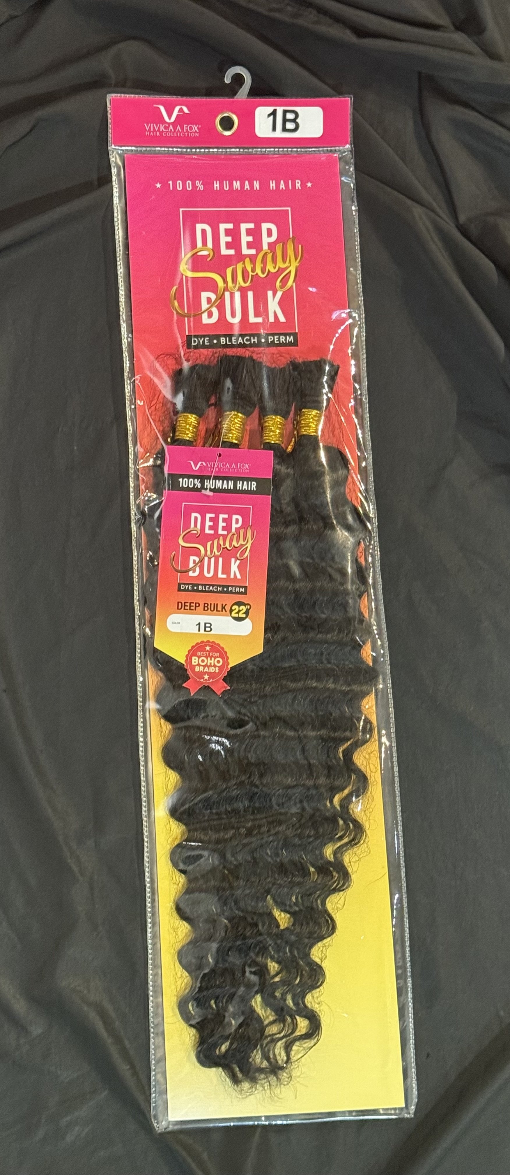 image2.jpeg