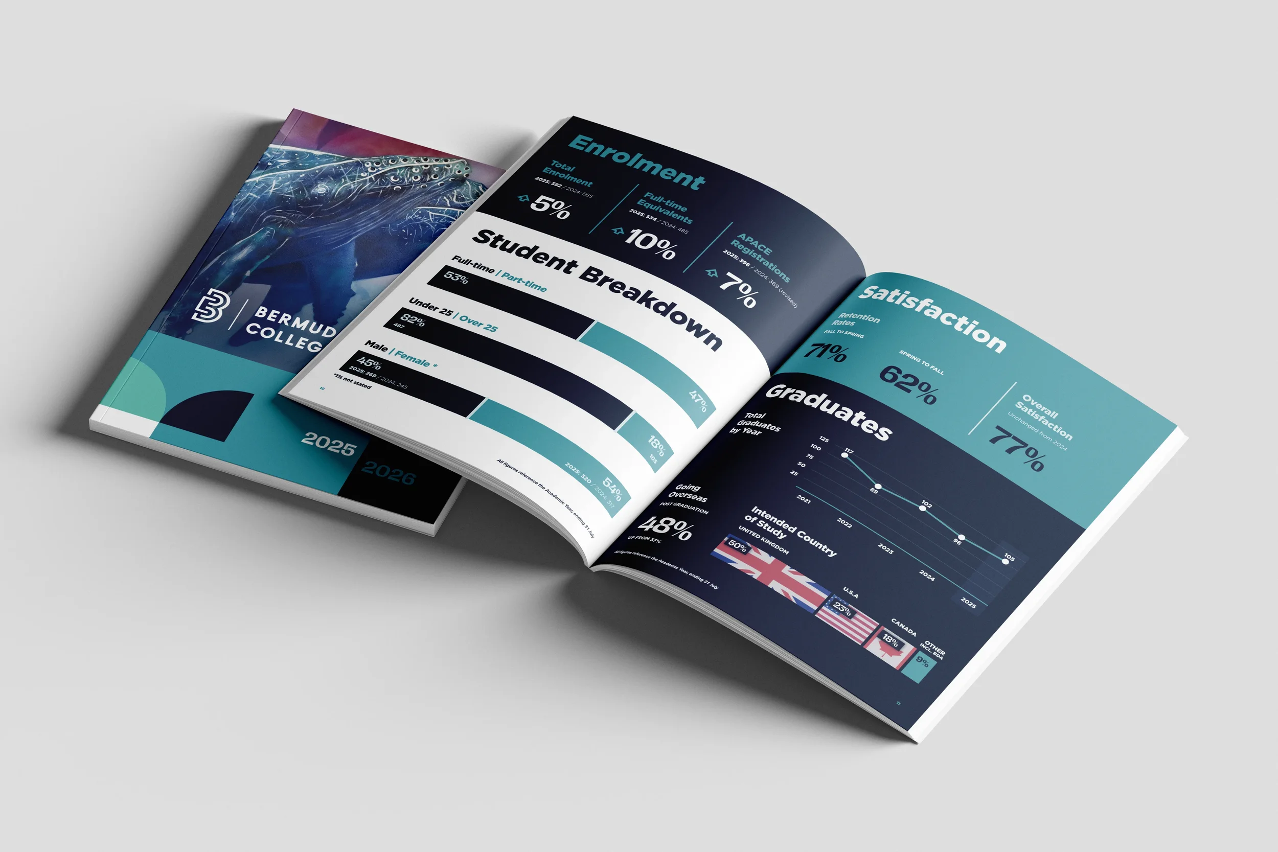 InsideMockups_23_01.webp