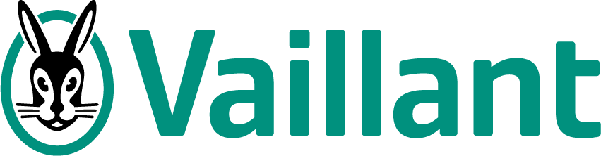 Vaillant Boiler Fault Codes