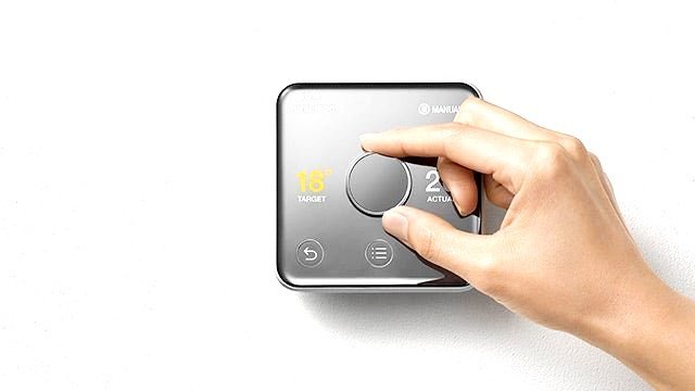 hive install in wokingham