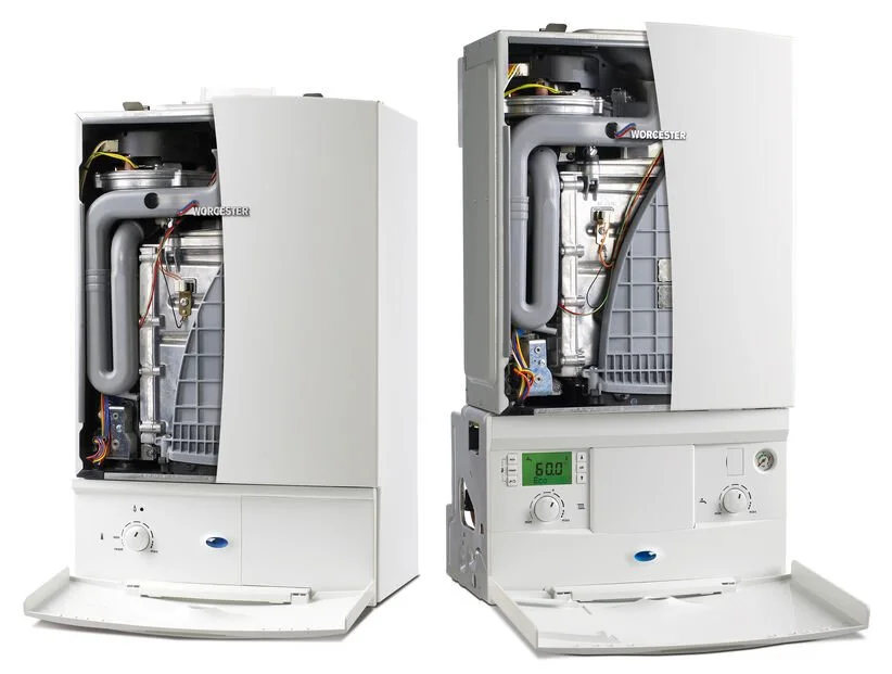 Expert Boiler Repairs & Diagnostics