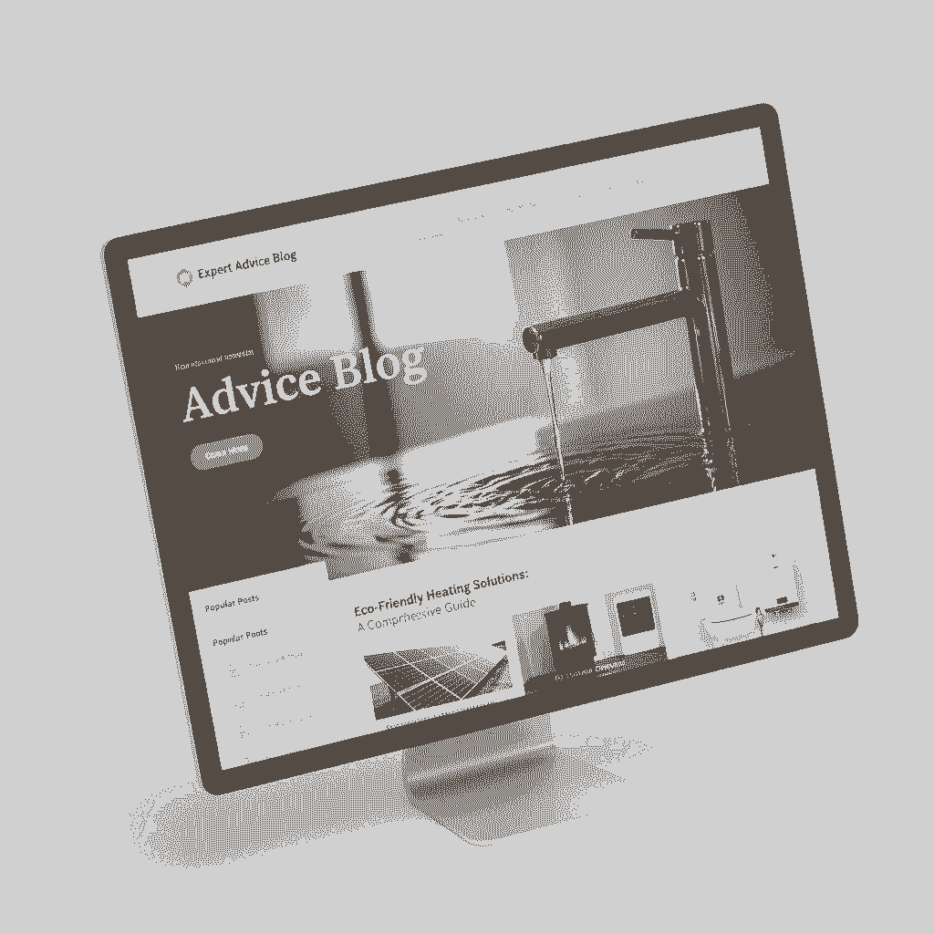 Expert Advice from Our Blog