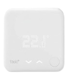 tado installer wokingham