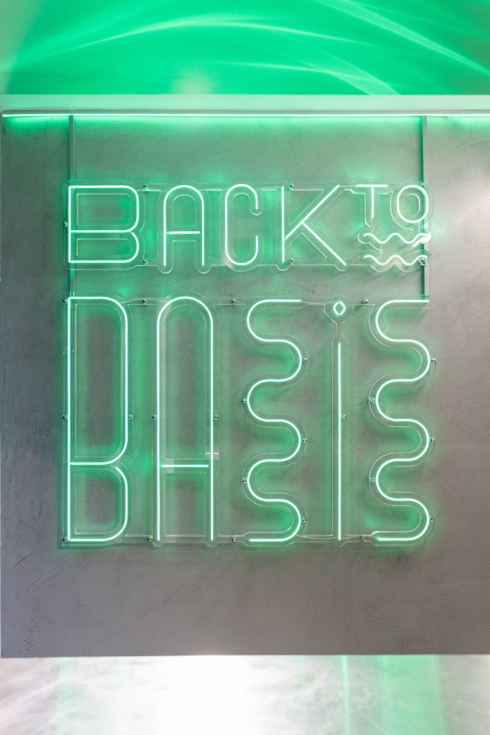 65a15bfcee7bc881134d0894_Projet_Basis_3.jpg