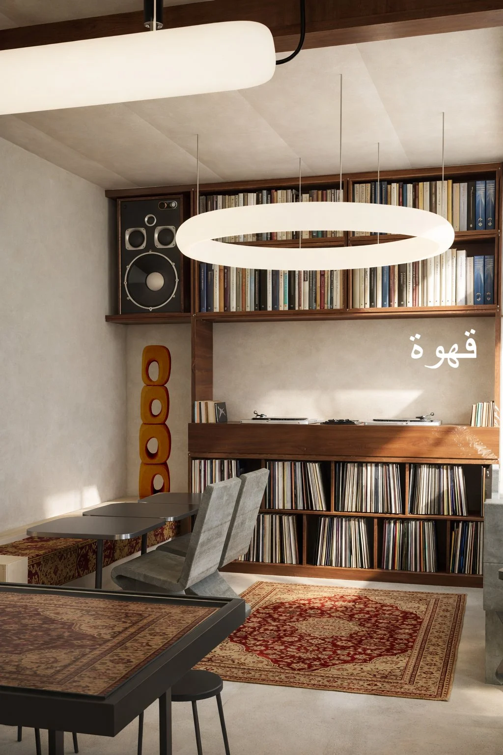 20260317_0939_Image Generation_remix_01kkxf5qhxe6g9ehwer6yfd4wy.jpg