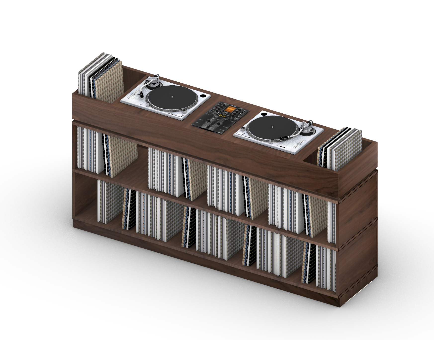 Capture d’écran 2026-03-17 à 09.12.14.png