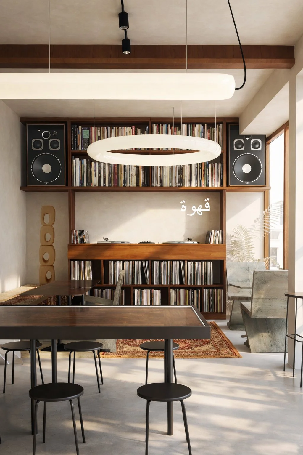 20260317_1015_Mid-Century Modern Library_remix_01kkxh7c1nf2kr25wq8xj2jya1.jpg