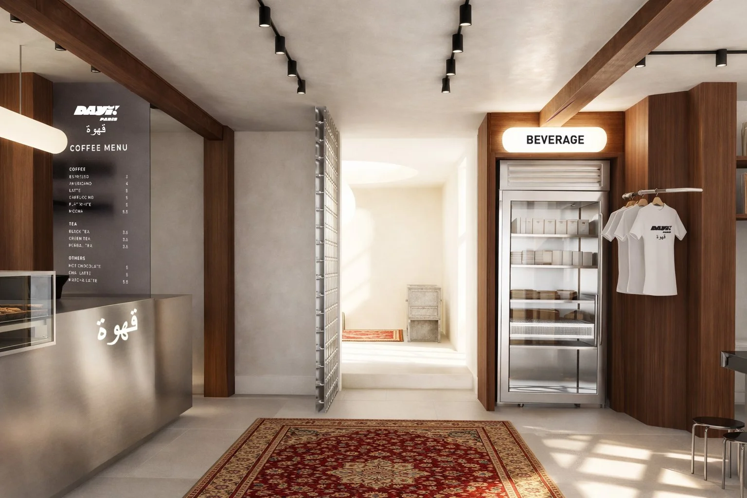 20260317_1111_Image Generation_remix_01kkxmdz6de0xsfjphchq5cxpv.jpg