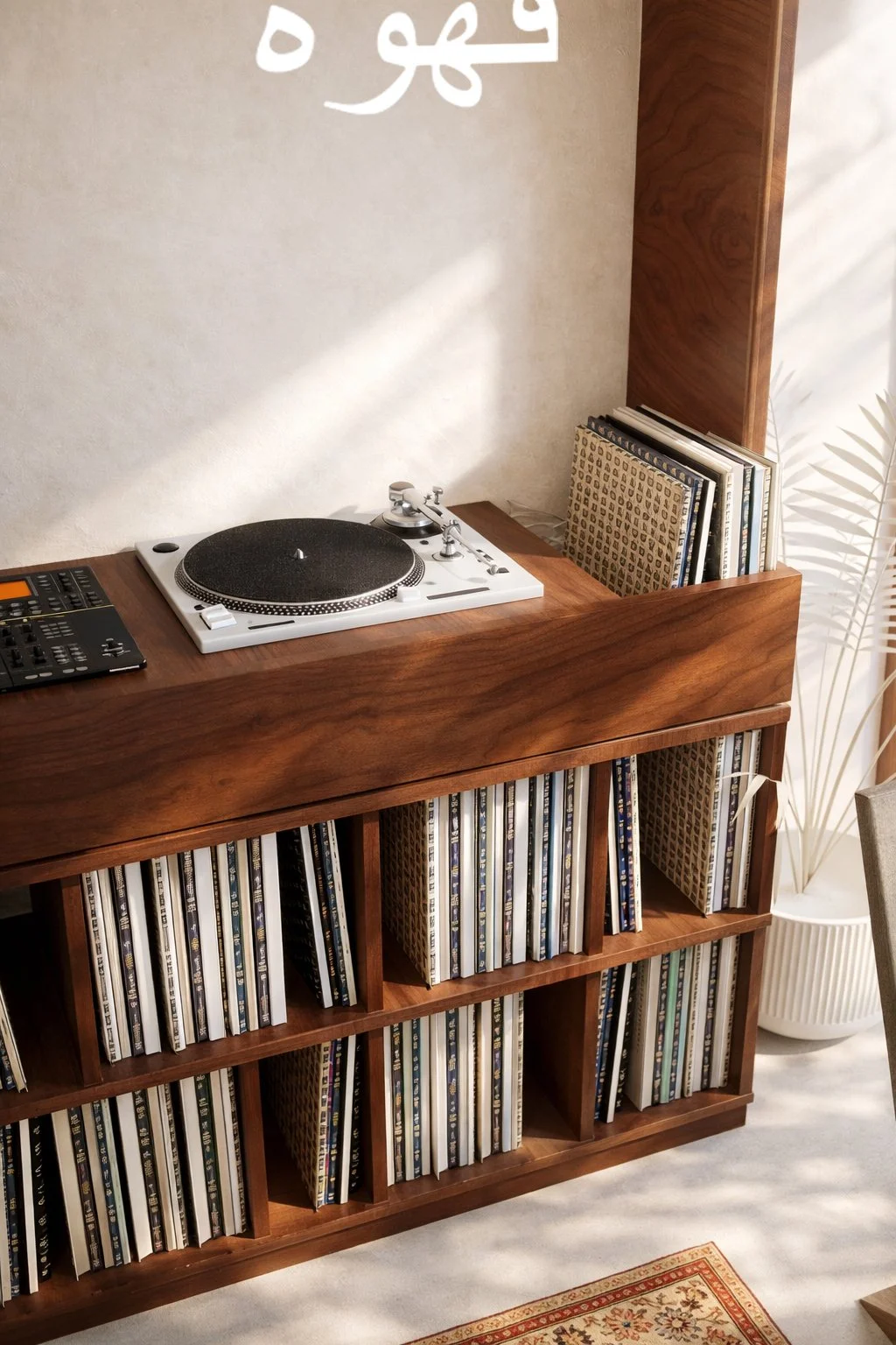 20260317_0952_Image Generation_remix_01kkxfwn8nfjea16g3c49178j2.jpg