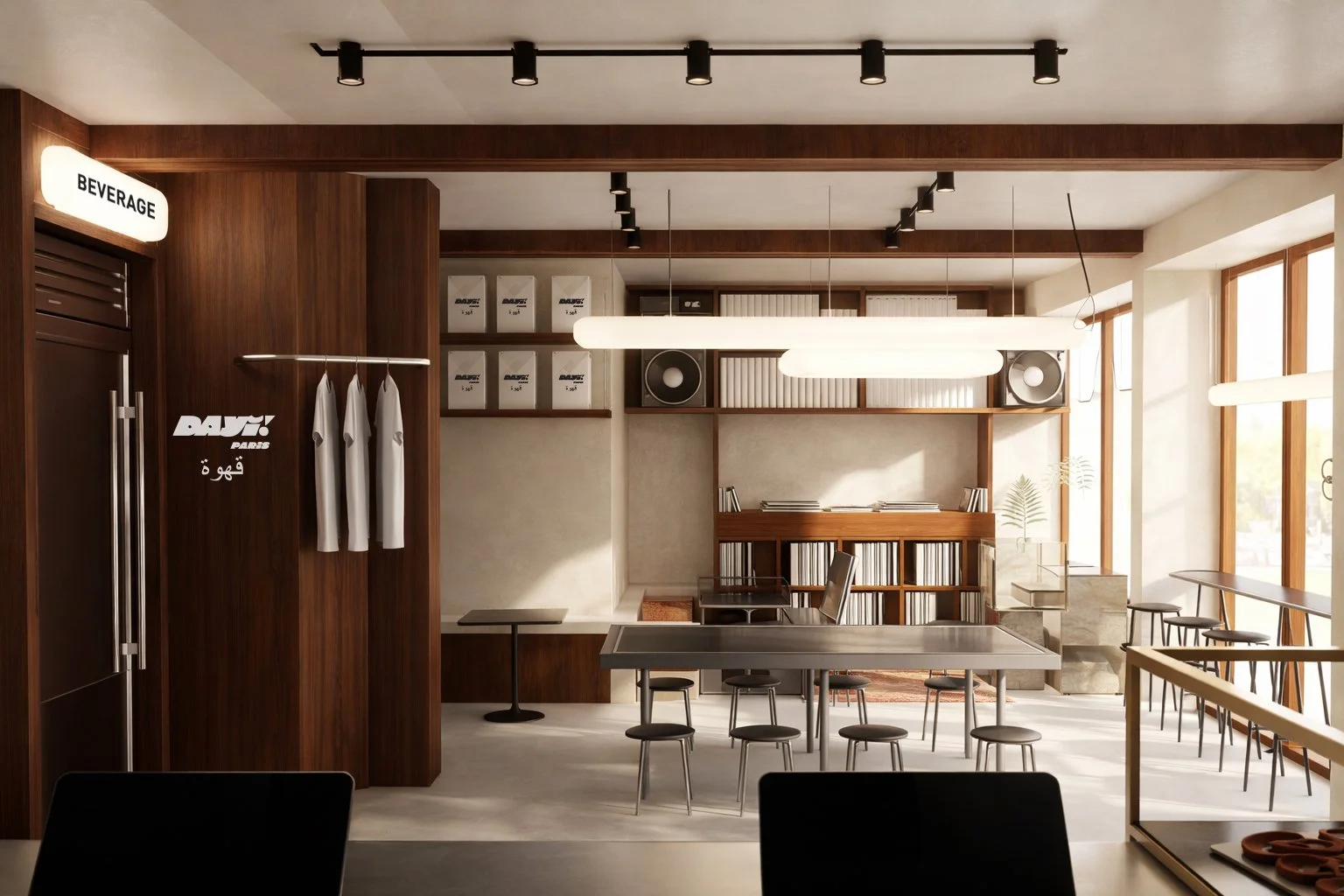 20260317_1128_Luminous Mid-Century Interior_remix_01kkxnc3jqe7e8z3qasw455wvd.jpg