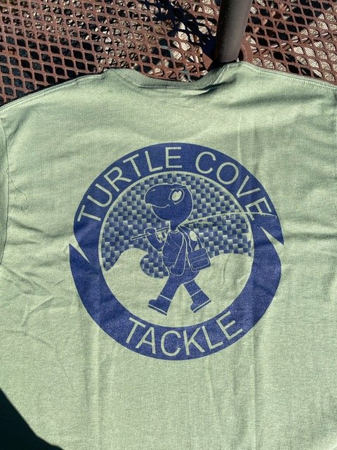 green blue back.jpeg