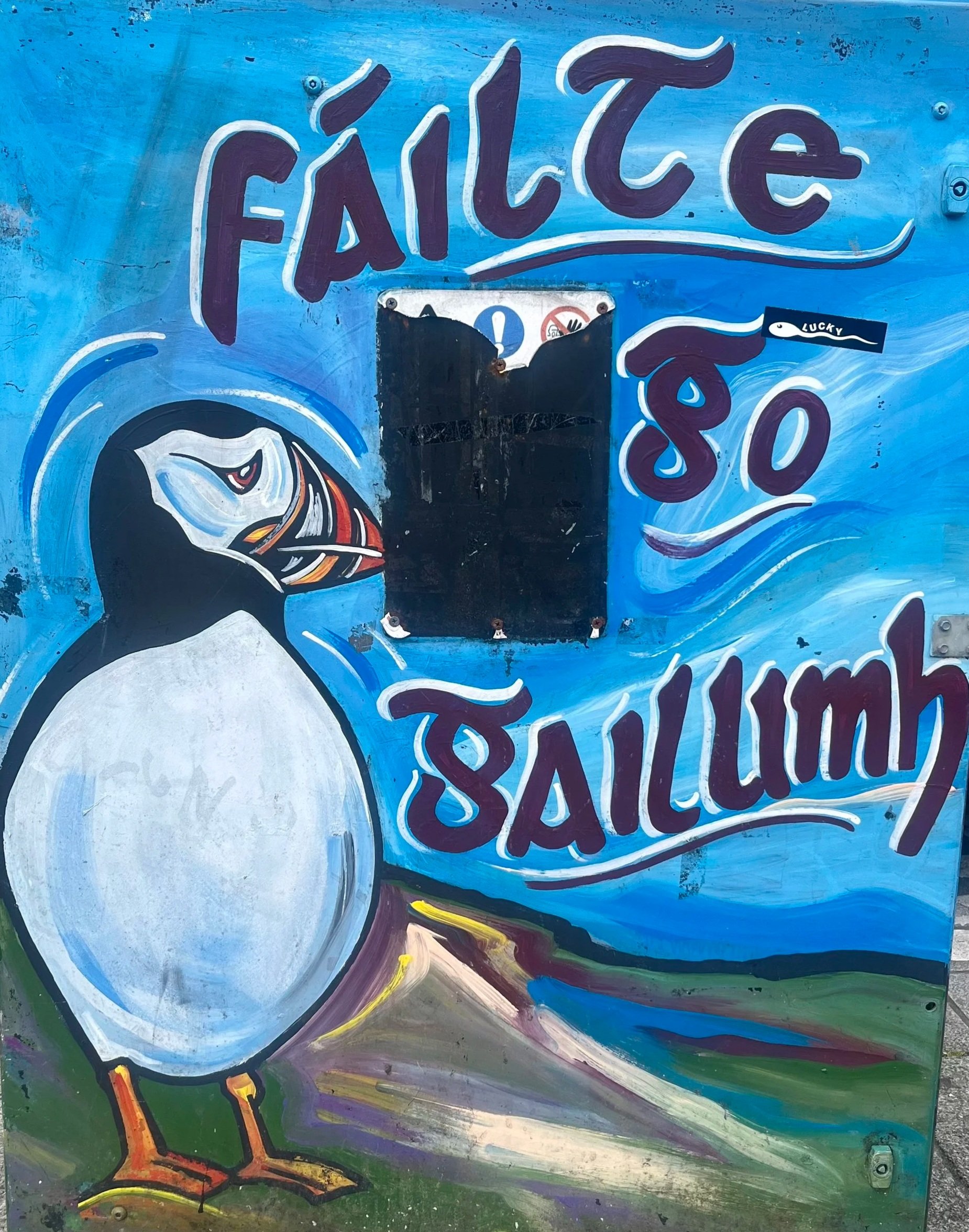 galway.jpg