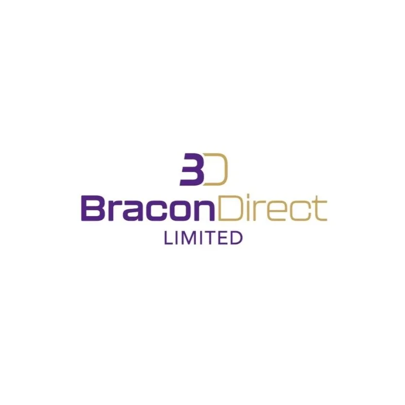 Bracon Direct