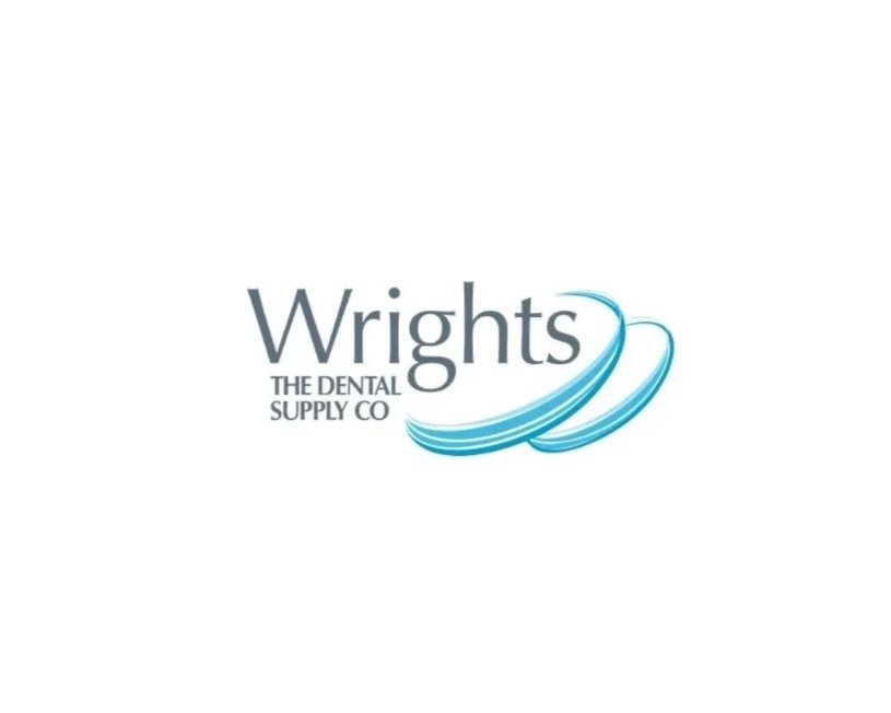 Wrights Dental