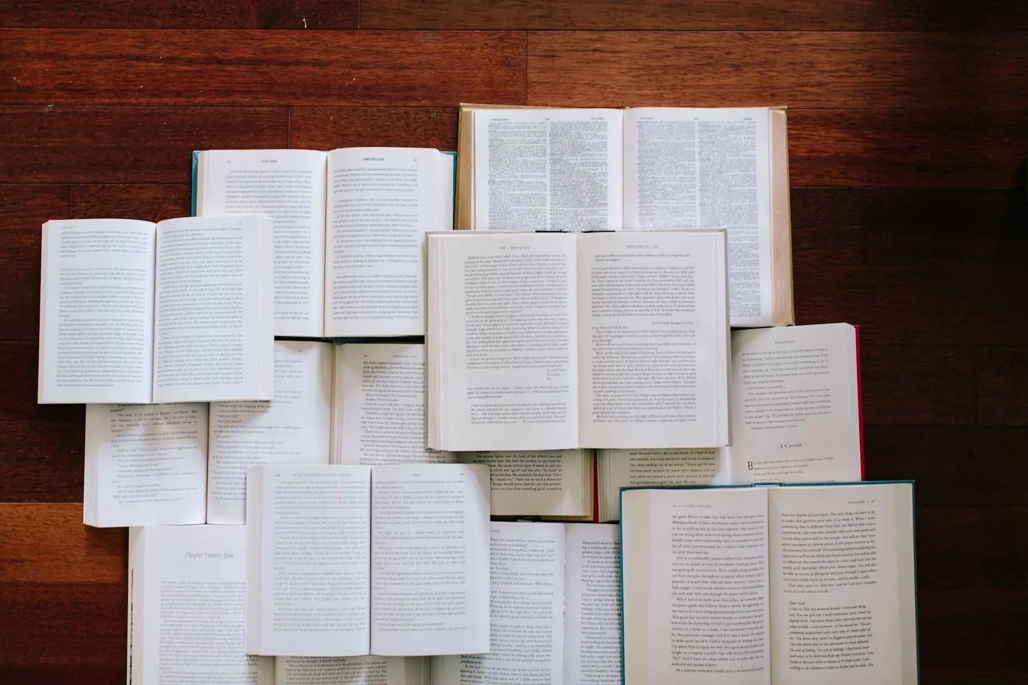 S2E9:勉強態度にイライラしてない?ヒューマンデザインで理解する子供に合った学び方 S2E9:勉強態度にイライラしてない?ヒューマンデザインで理解する子供に合った学び方