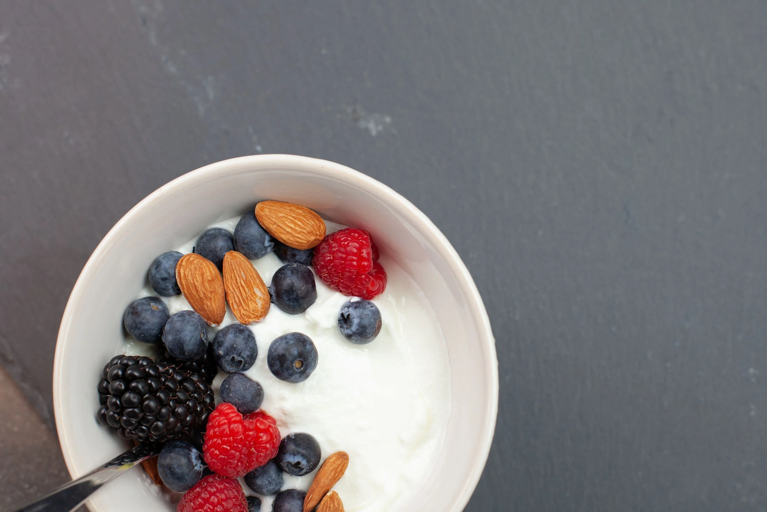 S2E10：食べムラ・偏食にイライラしない！ヒューマンデザインで見る子供に合った「食べ方」12種類