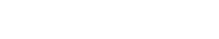 1 Line Studio