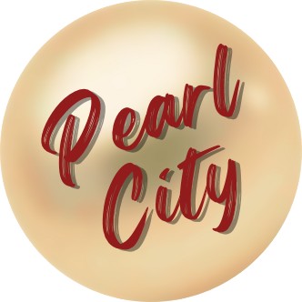 Pearl City Chinese