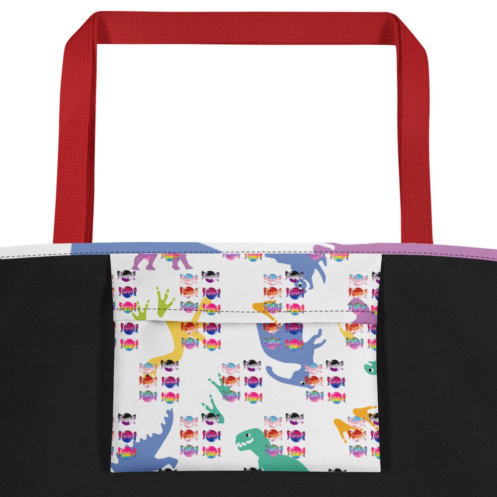 all-over-print-large-tote-bag-w-pocket-red-inside-pocket-650b05ca56b2d.jpg