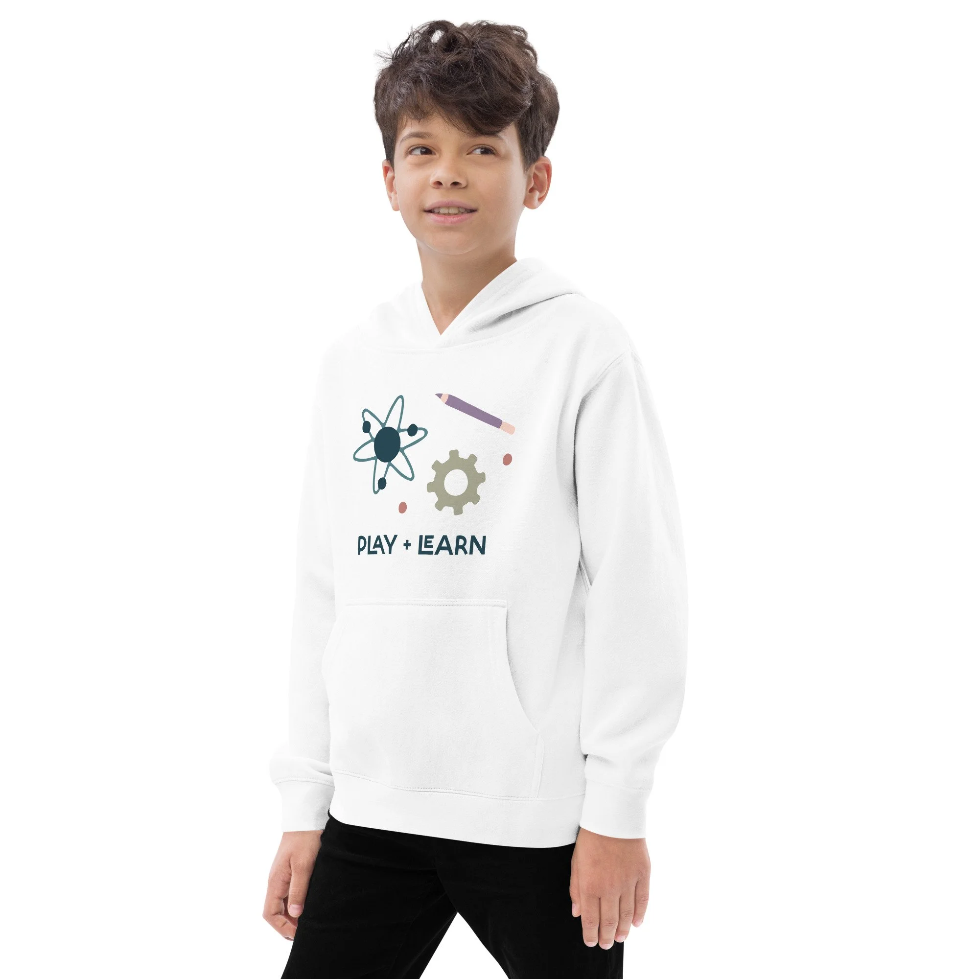 kids-fleece-hoodie-white-left-front-65299b7709738.jpg