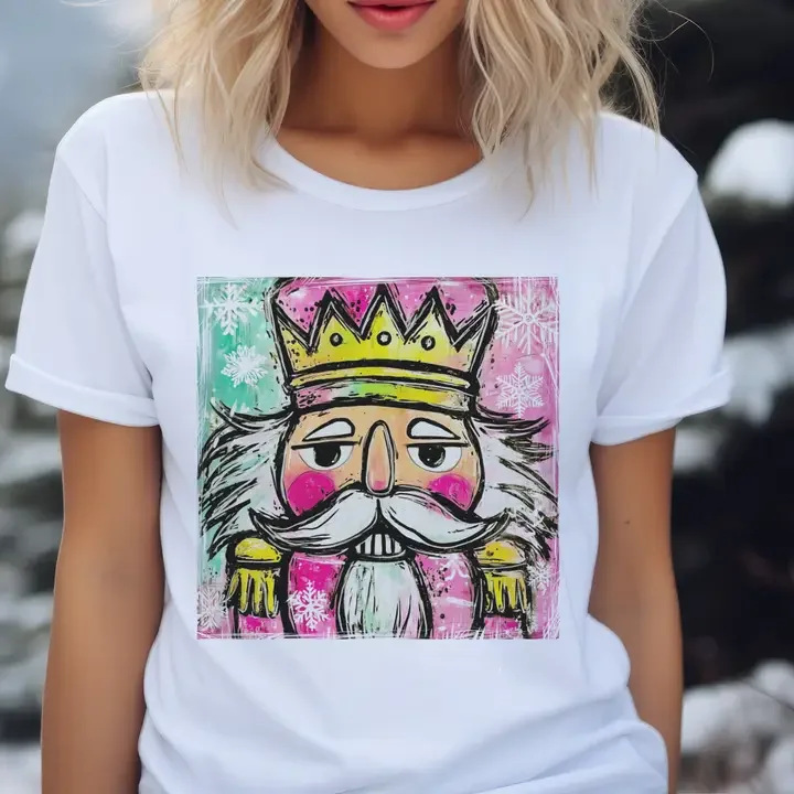 Nutcracker T White.webp