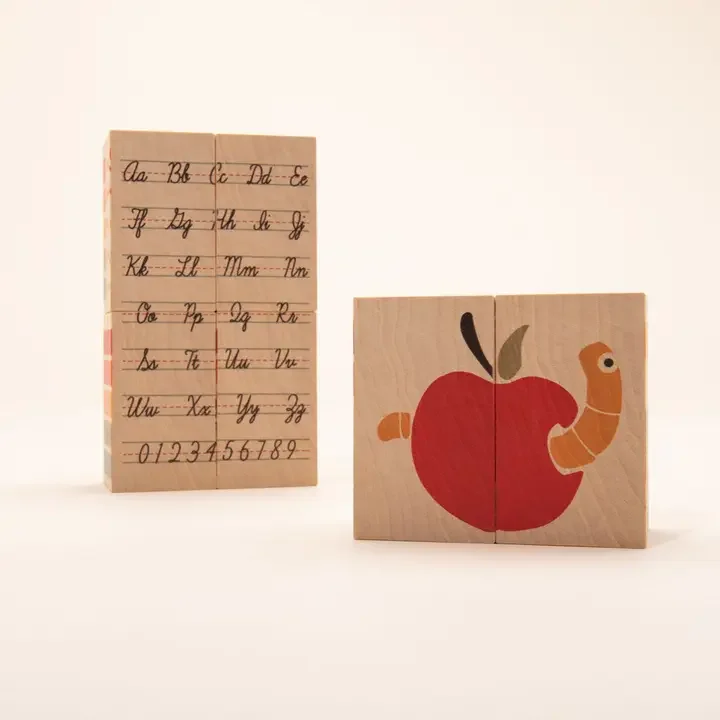 School Blocks 1.webp