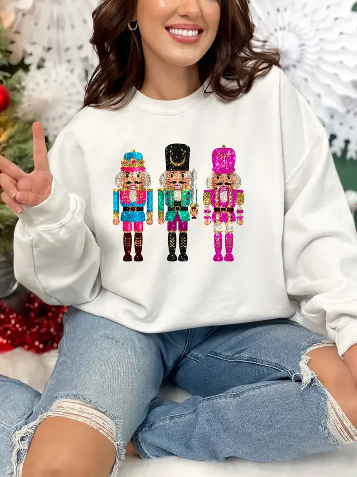 Nutcracker White.webp