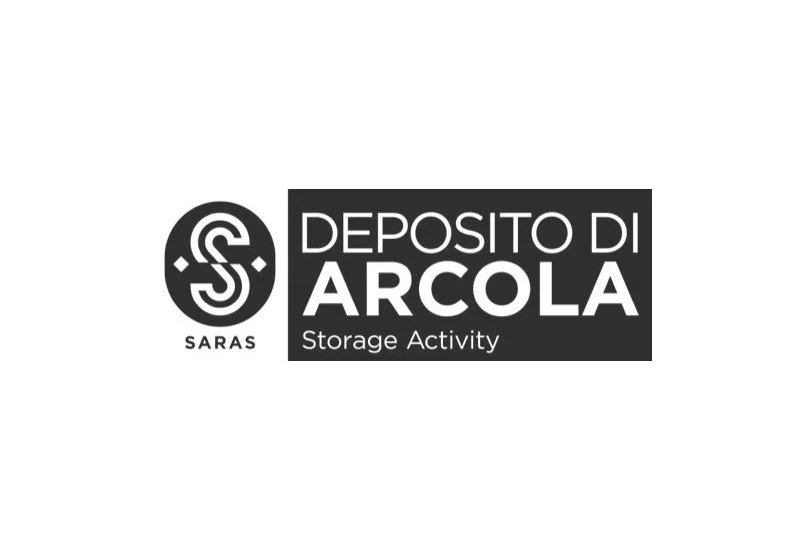 Saras-deposito.jpg