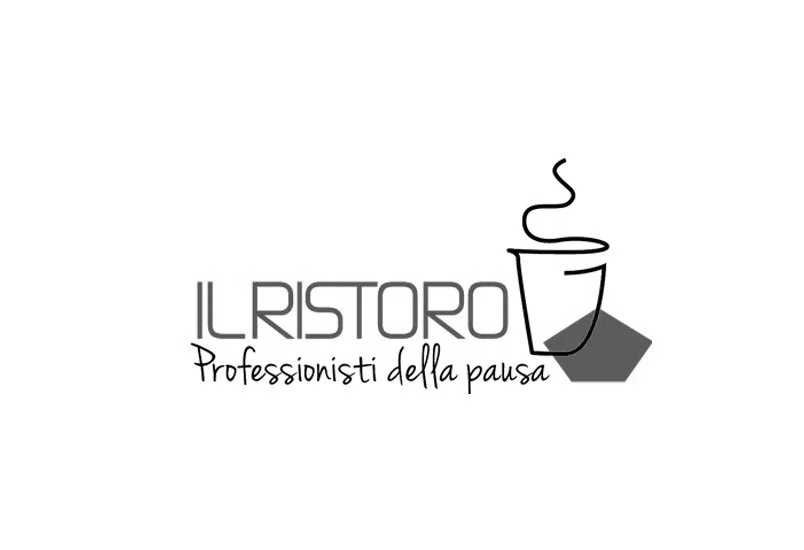 Il-Ristoro.jpg