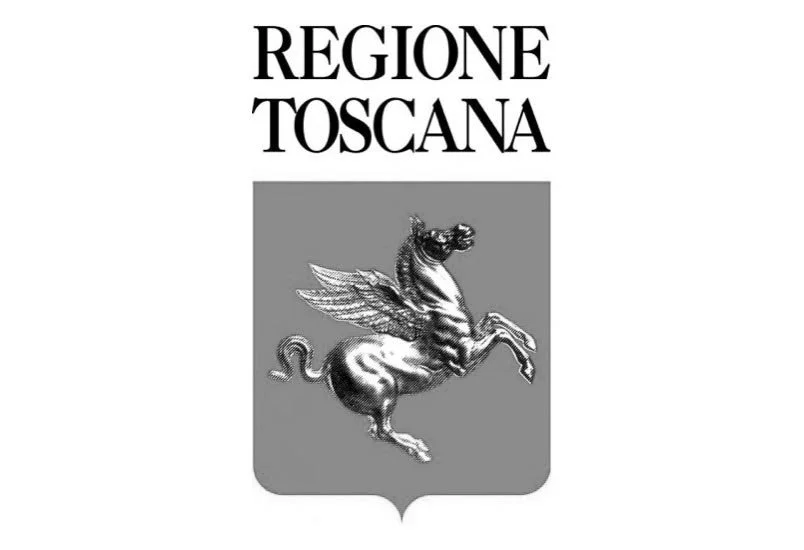 Regione_Toscana.jpg