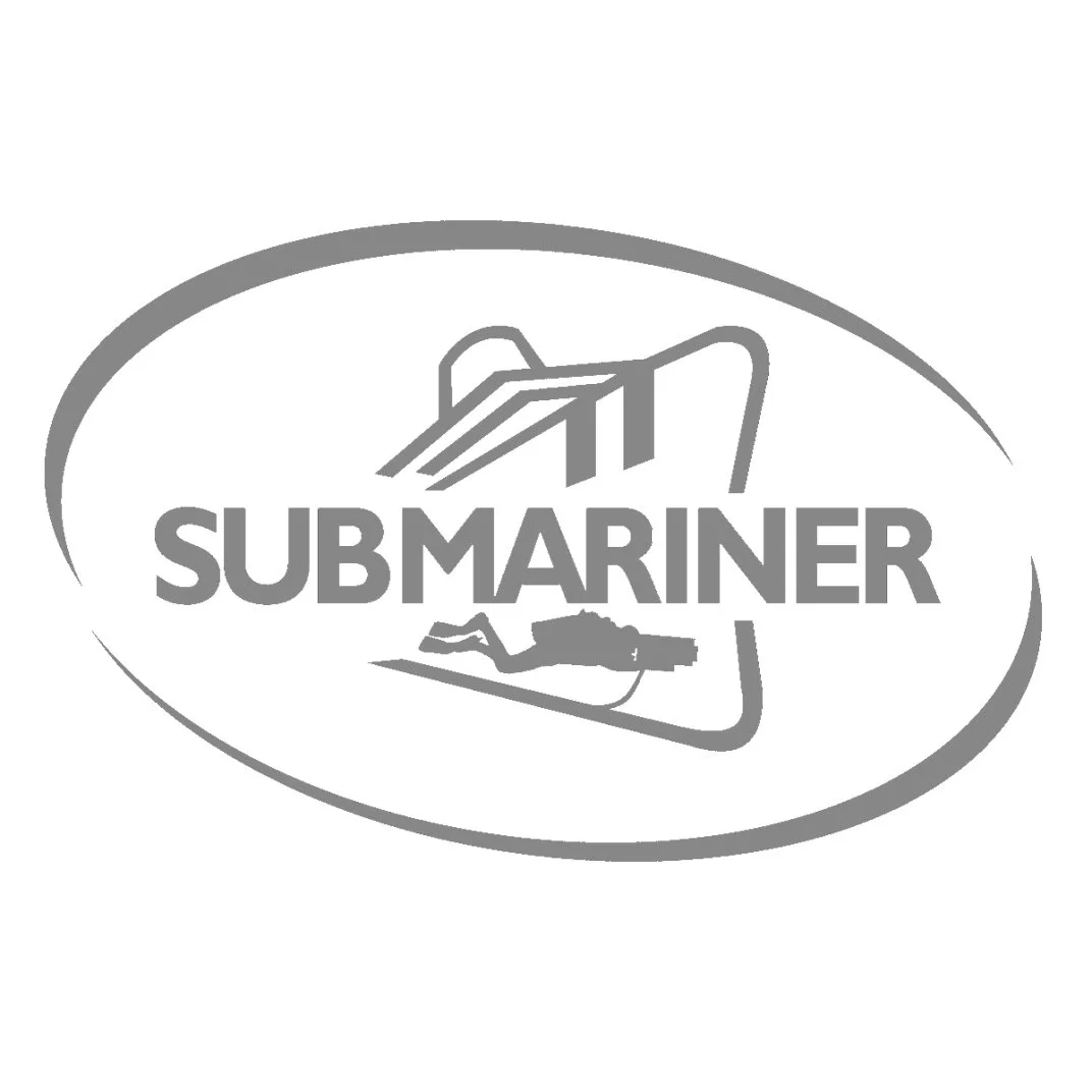 Submariner.jpg